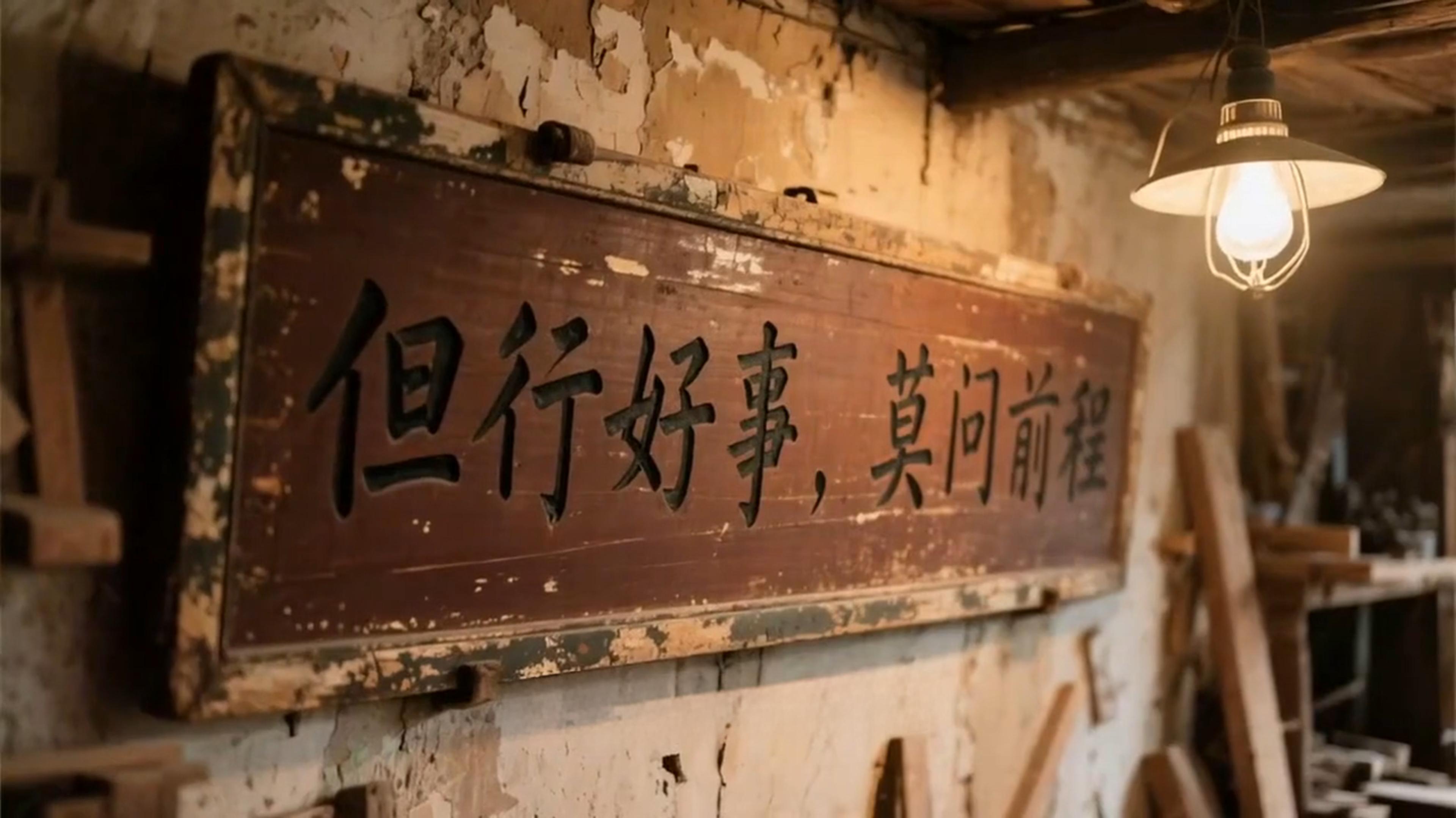 五味杂陈 - 小叮当的幸福生活